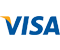 treps secured by visa card
